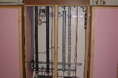 AdsDryerTestApparatus