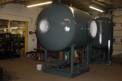 NASA-Langley-TDT-Dryer-Precooler-Vessel-640x480x100